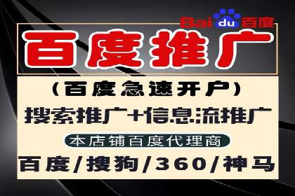信息流广告代理成功案例分析
